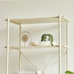 productHero-SPOTWF-BP80695310-beige-10