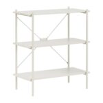 productHero-SPOTWF-BP80695310-beige