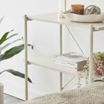 productHero-SPOTWF-BP80695310-beige-4