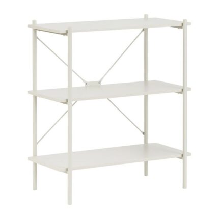 productHero-SPOTWF-BP80695310-beige