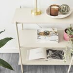 productHero-SPOTWF-BP80695310-beige-5