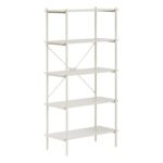 productHero-SPOTWF-BP80695310-beige-6