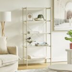 productHero-SPOTWF-BP80695310-beige-7