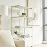 productHero-SPOTWF-BP80695310-beige-9
