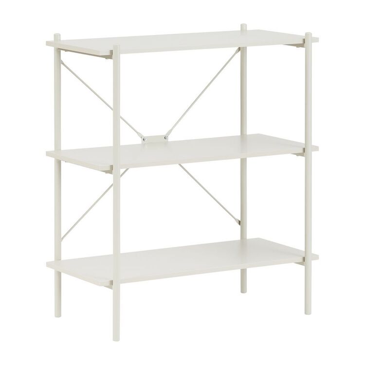 productHero-SPOTWF-BP80695310-beige productHero-SPOTWF-BP80695310-beige