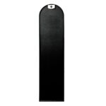 productHero-SPOTWF-BP80695312-black-10