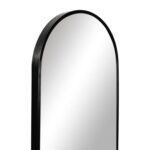productHero-SPOTWF-BP80695312-black-6
