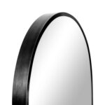 productHero-SPOTWF-BP80695312-black-7