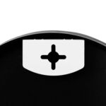 productHero-SPOTWF-BP80695312-black-9