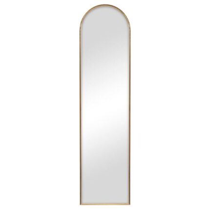productHero-SPOTWF-BP80695312-gold