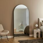 productHero-SPOTWF-BP80695317-black-2
