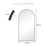 productHero-SPOTWF-BP80695317-black-3