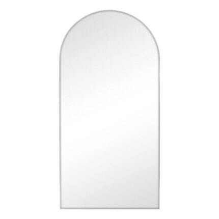 productHero-SPOTWF-BP80695317-white