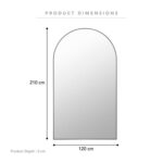 productHero-SPOTWF-BP80695319-black-3