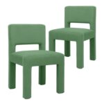 productHero-SPOTWF-BP80695320-green