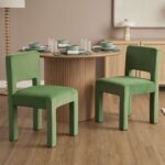 productHero-SPOTWF-BP80695320-green-2