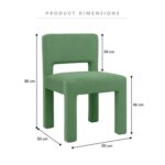 productHero-SPOTWF-BP80695320-green-3