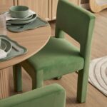 productHero-SPOTWF-BP80695320-green-4