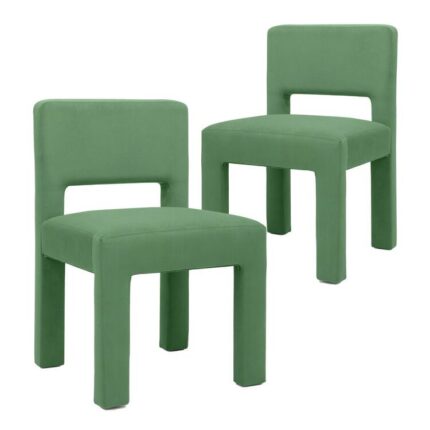 productHero-SPOTWF-BP80695320-green