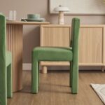 productHero-SPOTWF-BP80695320-green-5