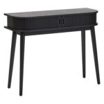 productHero-SPOTWF-BP80695326-black