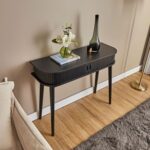 productHero-SPOTWF-BP80695326-black-4
