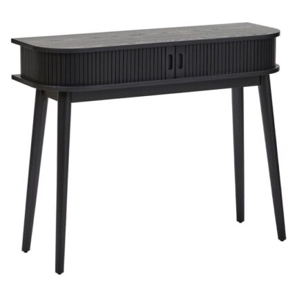 productHero-SPOTWF-BP80695326-black