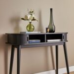 productHero-SPOTWF-BP80695326-black-5