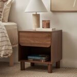 productHero-SPOTWF-BP80695328-walnut-2