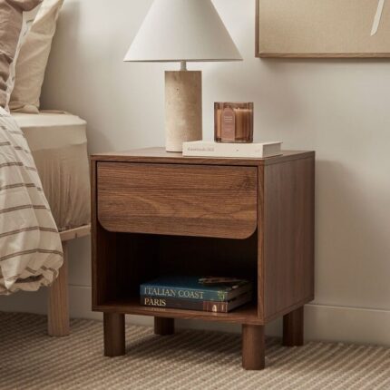 productHero-SPOTWF-BP80695328-walnut-2