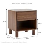 productHero-SPOTWF-BP80695328-walnut-3