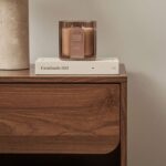 productHero-SPOTWF-BP80695328-walnut-4