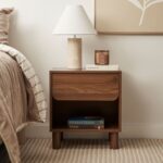 productHero-SPOTWF-BP80695328-walnut-5