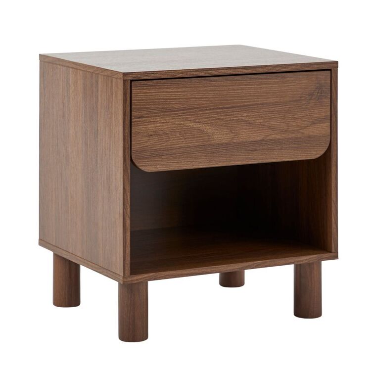 productHero-SPOTWF-BP80695328-walnut productHero-SPOTWF-BP80695328-walnut