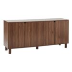 productHero-SPOTWF-BP80695329-walnut