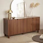 productHero-SPOTWF-BP80695329-walnut-2