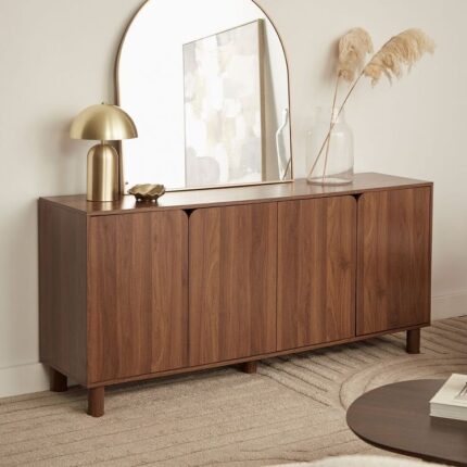 productHero-SPOTWF-BP80695329-walnut-2