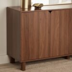 productHero-SPOTWF-BP80695329-walnut-4
