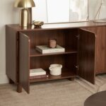 productHero-SPOTWF-BP80695329-walnut-5