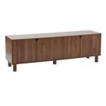 productHero-SPOTWF-BP80695330-walnut