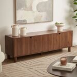productHero-SPOTWF-BP80695330-walnut-2