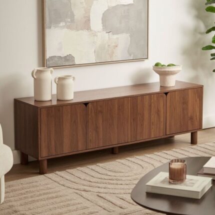 productHero-SPOTWF-BP80695330-walnut-2