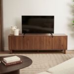 productHero-SPOTWF-BP80695330-walnut-4