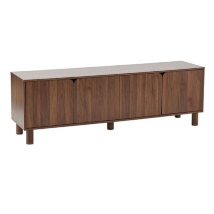 productHero-SPOTWF-BP80695330-walnut