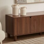 productHero-SPOTWF-BP80695330-walnut-5