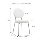 productHero-SPOTWF-BP80695332-chrome-3