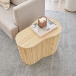 productHero-SPOTWF-BP80695335-natural-10