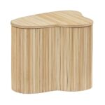 productHero-SPOTWF-BP80695335-natural