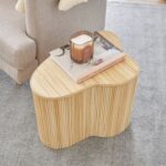 productHero-SPOTWF-BP80695335-natural-2