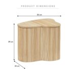 productHero-SPOTWF-BP80695335-natural-3